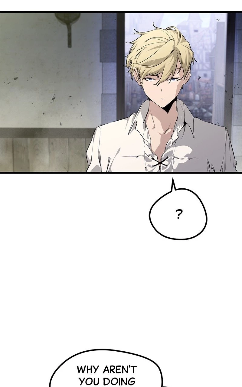 The Regressed Mercenary Has a Plan Chapter 7 - 62