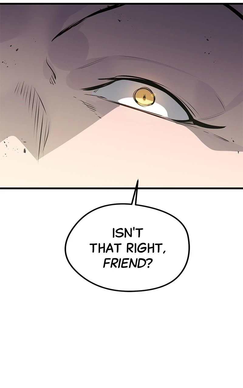 The Regressed Mercenary Has a Plan Chapter 7 - 66