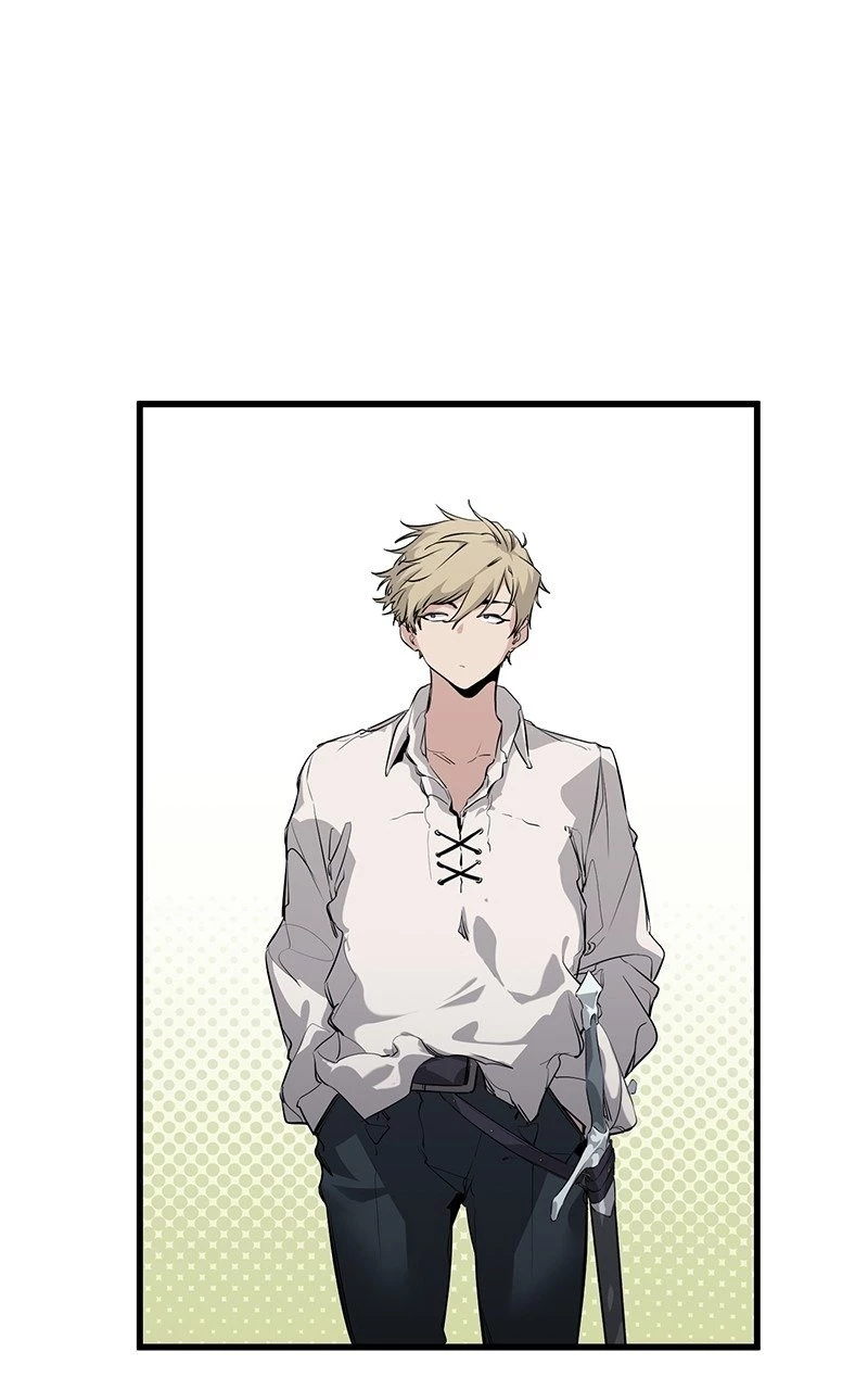 The Regressed Mercenary Has a Plan Chapter 7 - 67