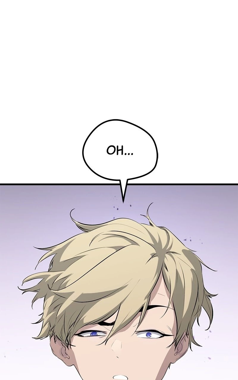 The Regressed Mercenary Has a Plan Chapter 7 - 68