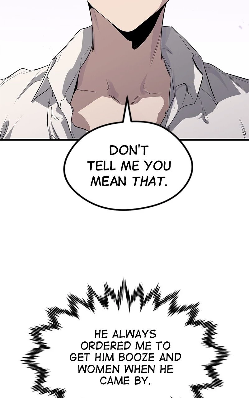 The Regressed Mercenary Has a Plan Chapter 7 - 69