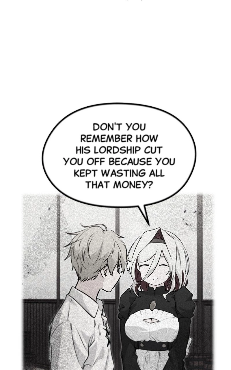 The Regressed Mercenary Has a Plan Chapter 7 - 72