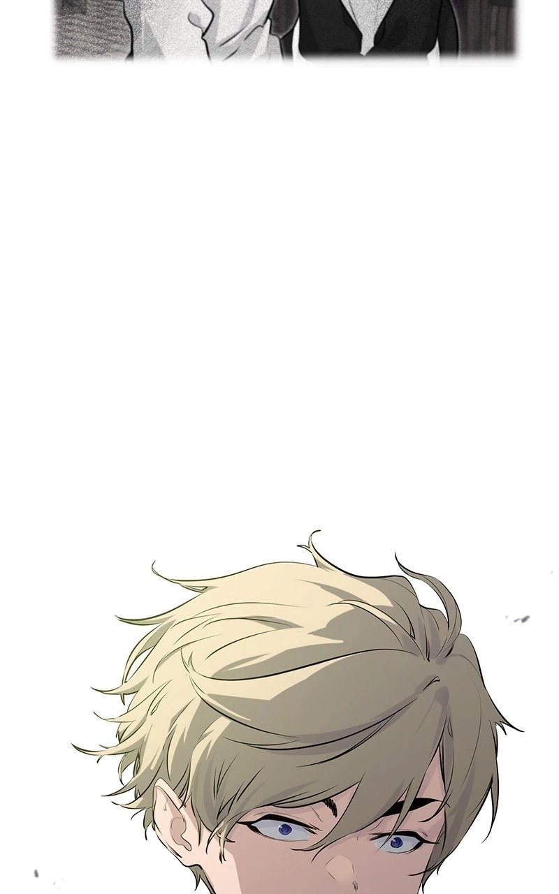 The Regressed Mercenary Has a Plan Chapter 7 - 73