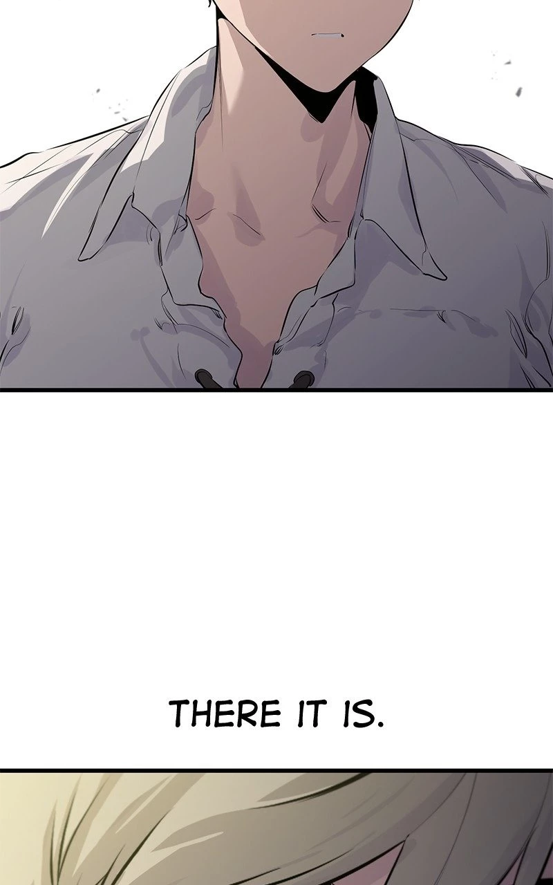 The Regressed Mercenary Has a Plan Chapter 7 - 74