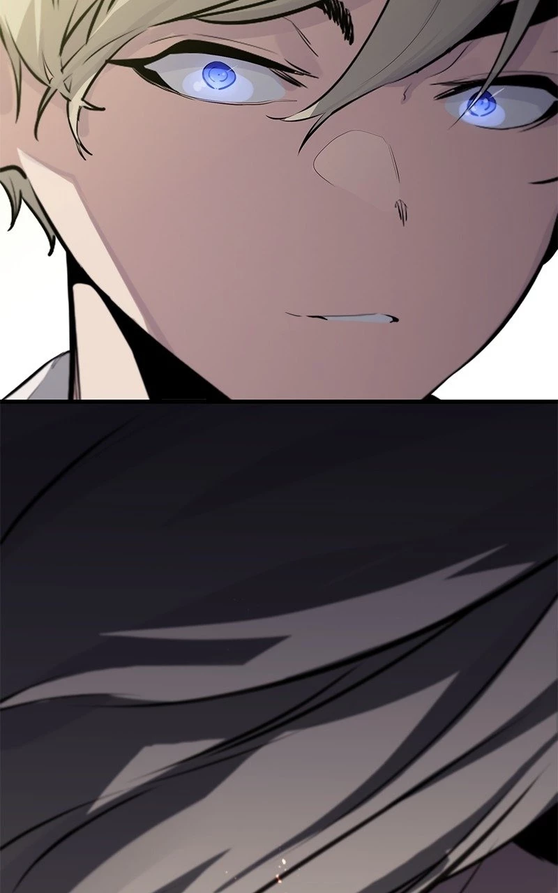 The Regressed Mercenary Has a Plan Chapter 7 - 75
