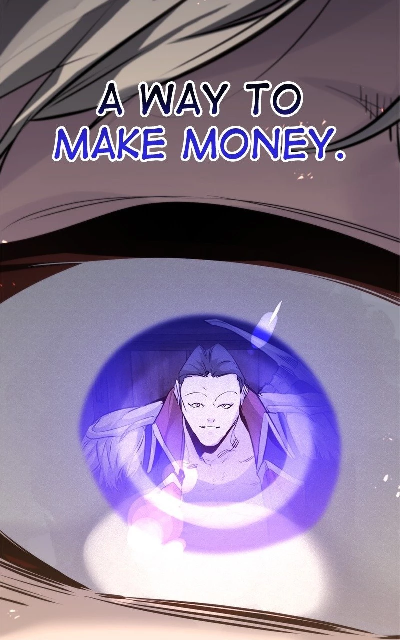 The Regressed Mercenary Has a Plan Chapter 7 - 76