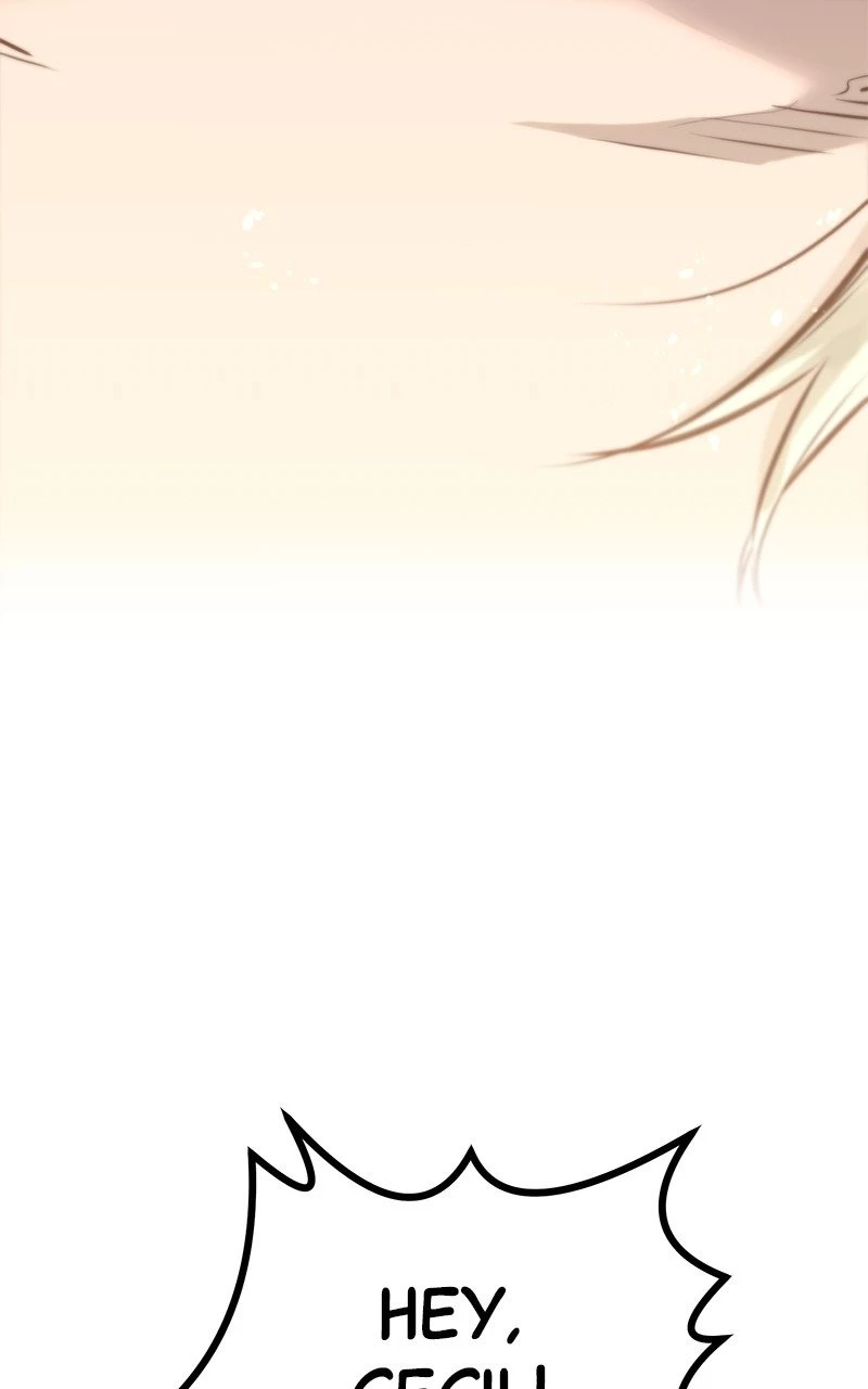 The Regressed Mercenary Has a Plan Chapter 7 - 77