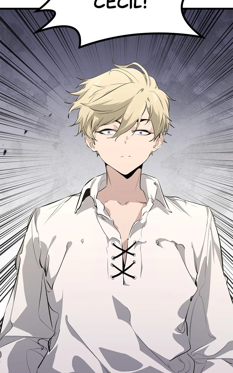 The Regressed Mercenary Has a Plan Chapter 7 - 78