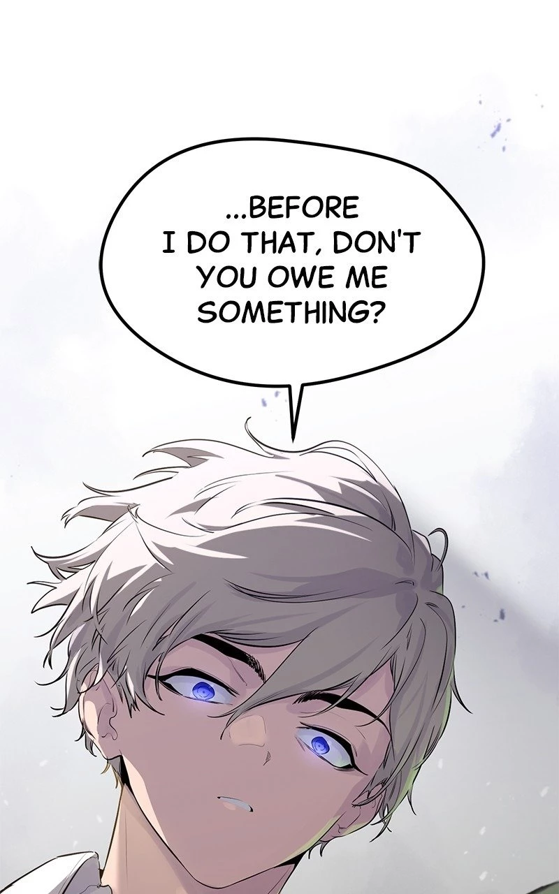 The Regressed Mercenary Has a Plan Chapter 7 - 82