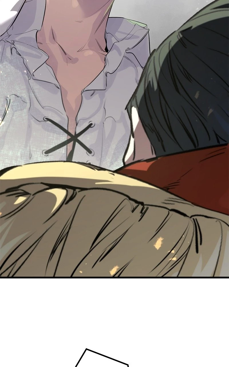 The Regressed Mercenary Has a Plan Chapter 7 - 83