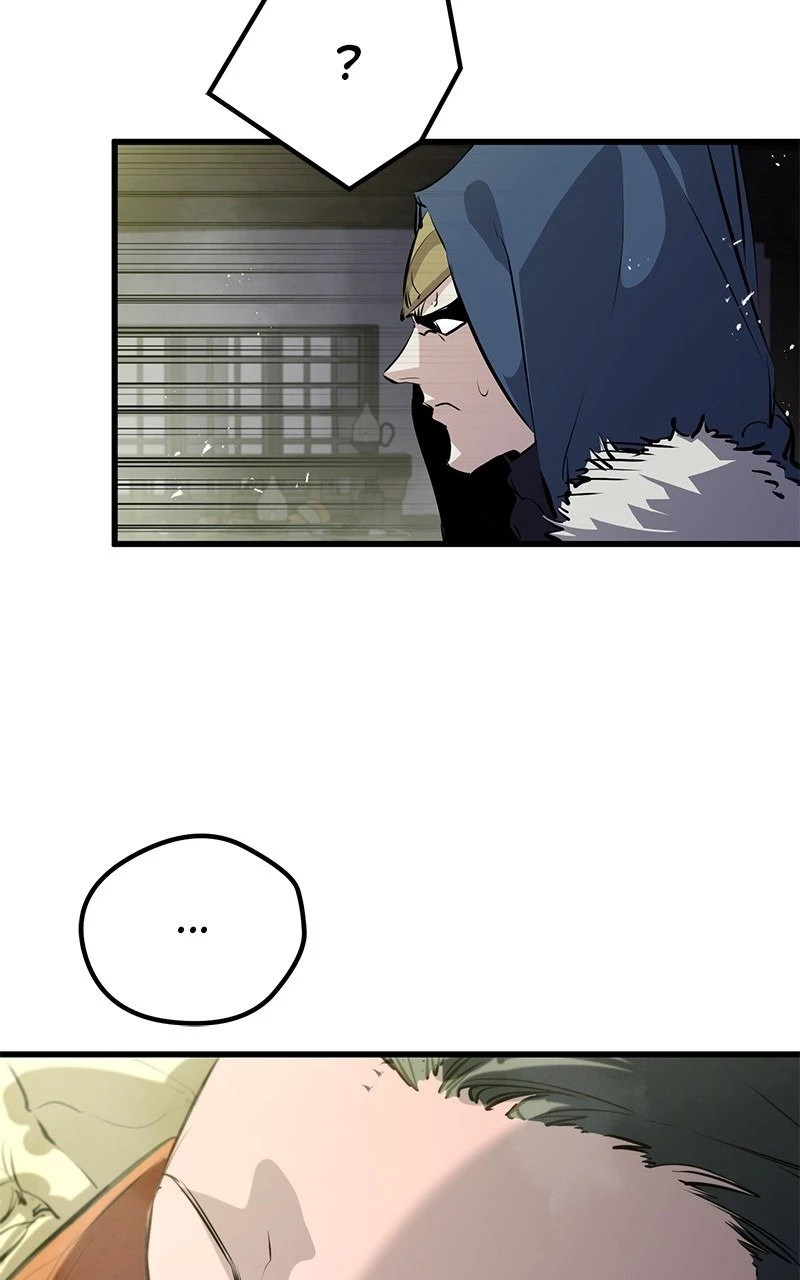 The Regressed Mercenary Has a Plan Chapter 7 - 84