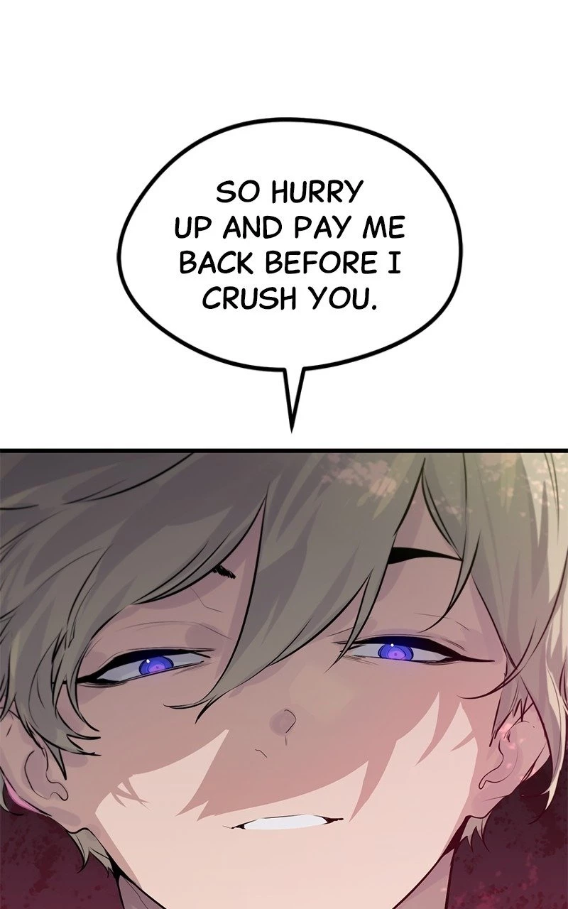 The Regressed Mercenary Has a Plan Chapter 7 - 90