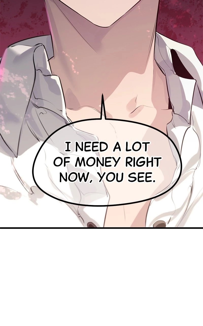 The Regressed Mercenary Has a Plan Chapter 7 - 91