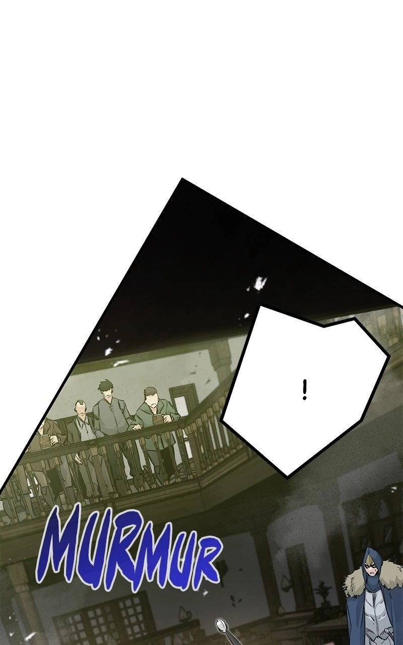 The Regressed Mercenary Has a Plan Chapter 7 - 92