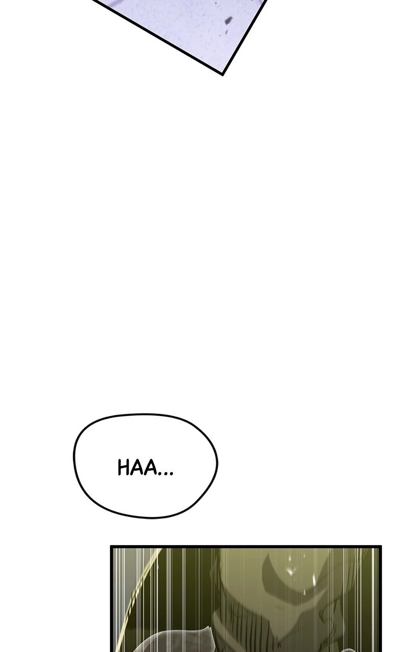 The Regressed Mercenary Has a Plan Chapter 7 - 94