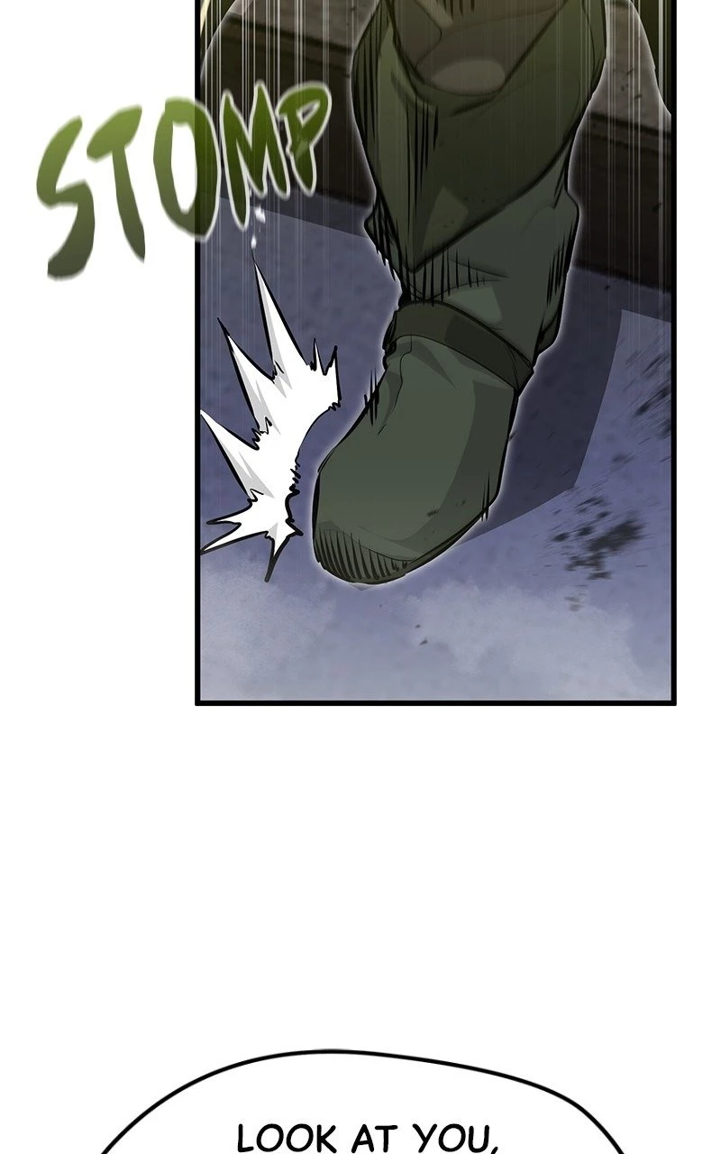 The Regressed Mercenary Has a Plan Chapter 7 - 95