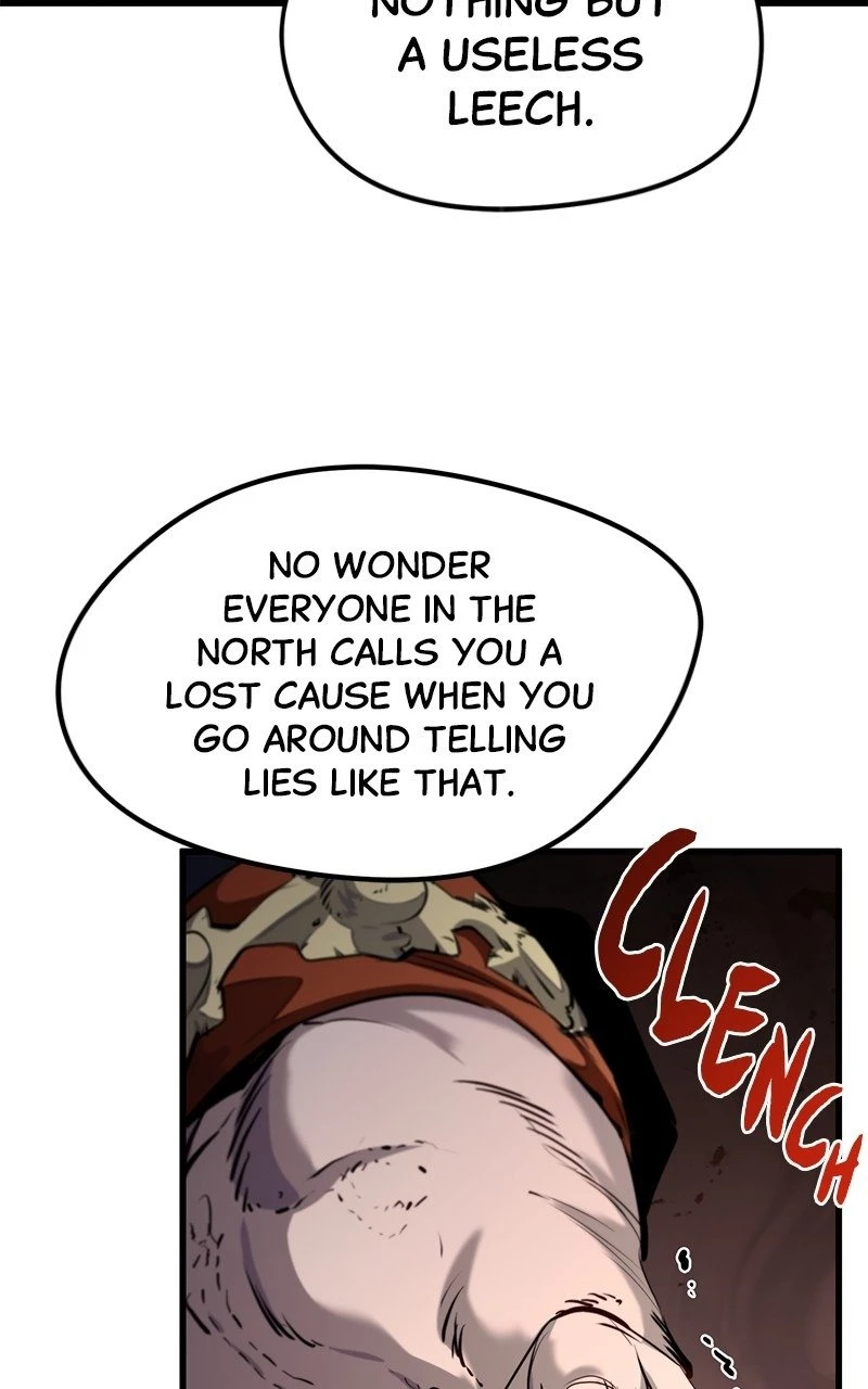 The Regressed Mercenary Has a Plan Chapter 7 - 99