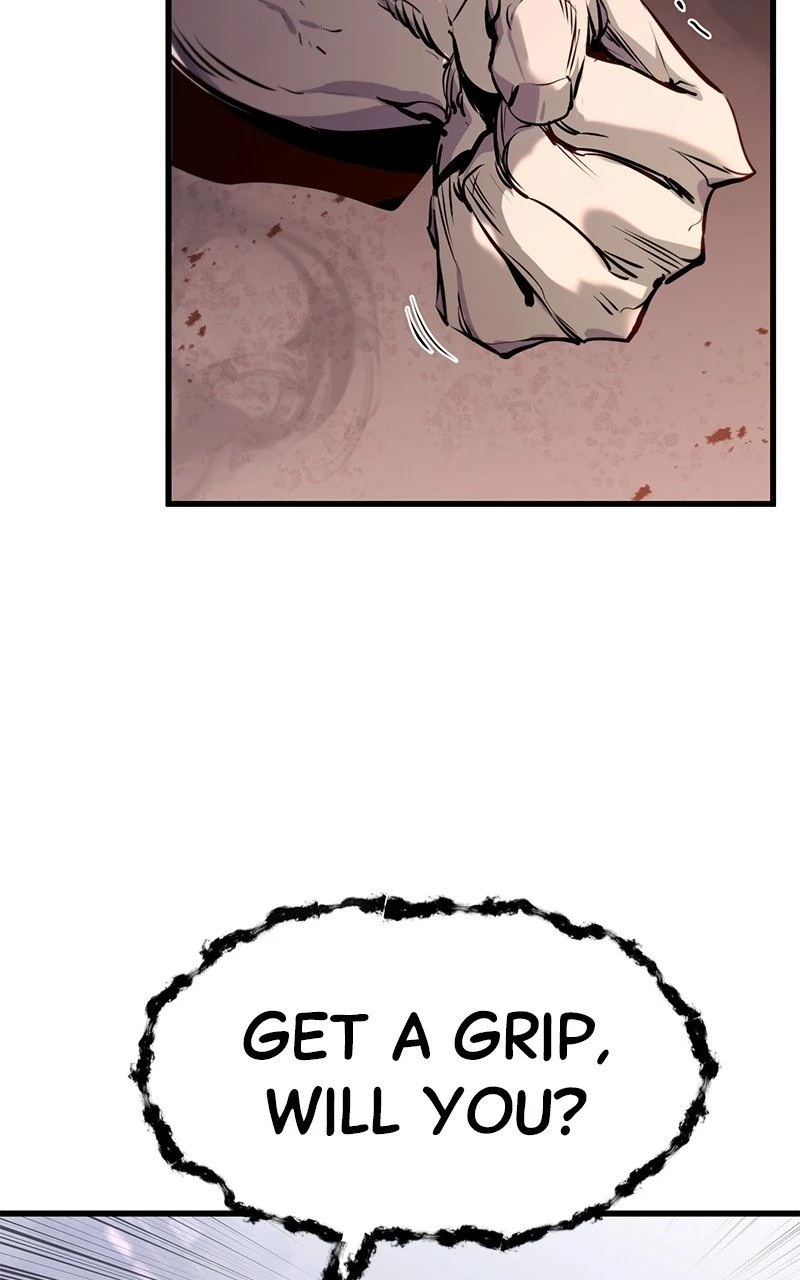 The Regressed Mercenary Has a Plan Chapter 7 - 100