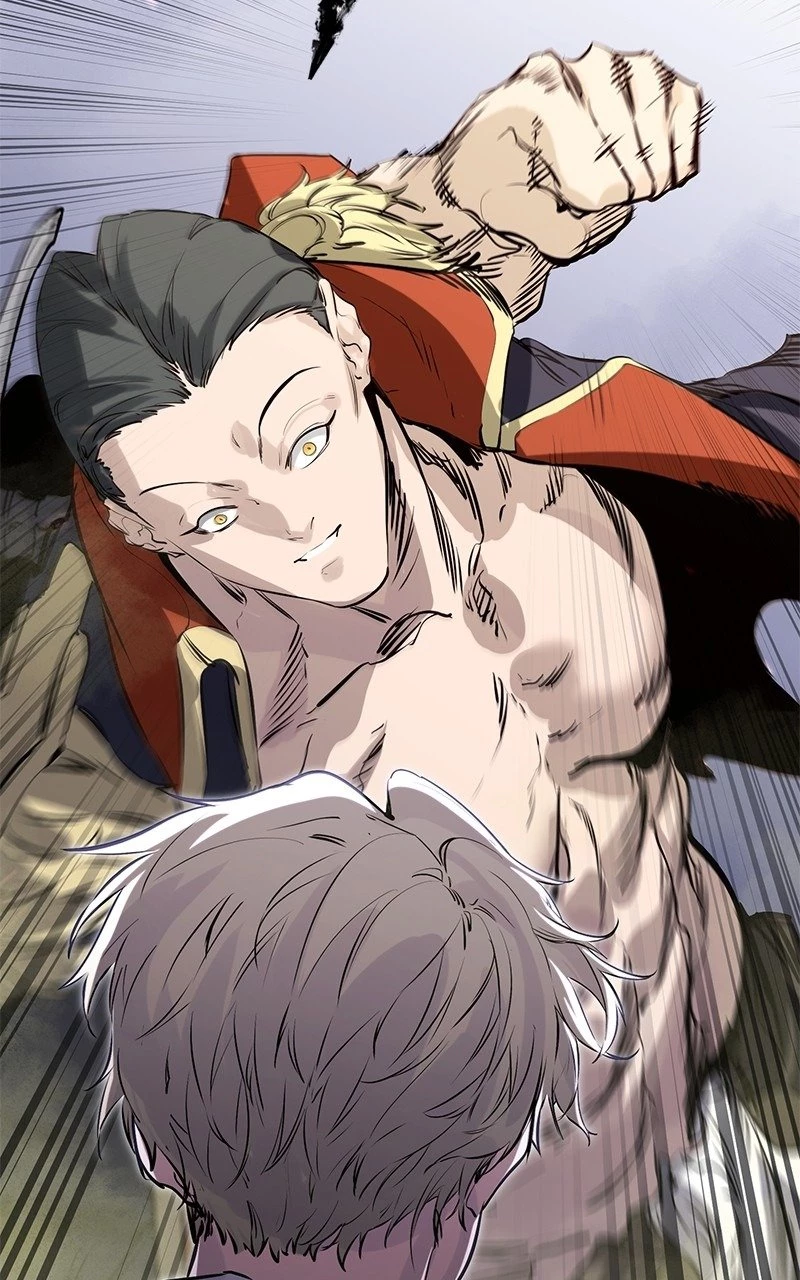 The Regressed Mercenary Has a Plan Chapter 7 - 101