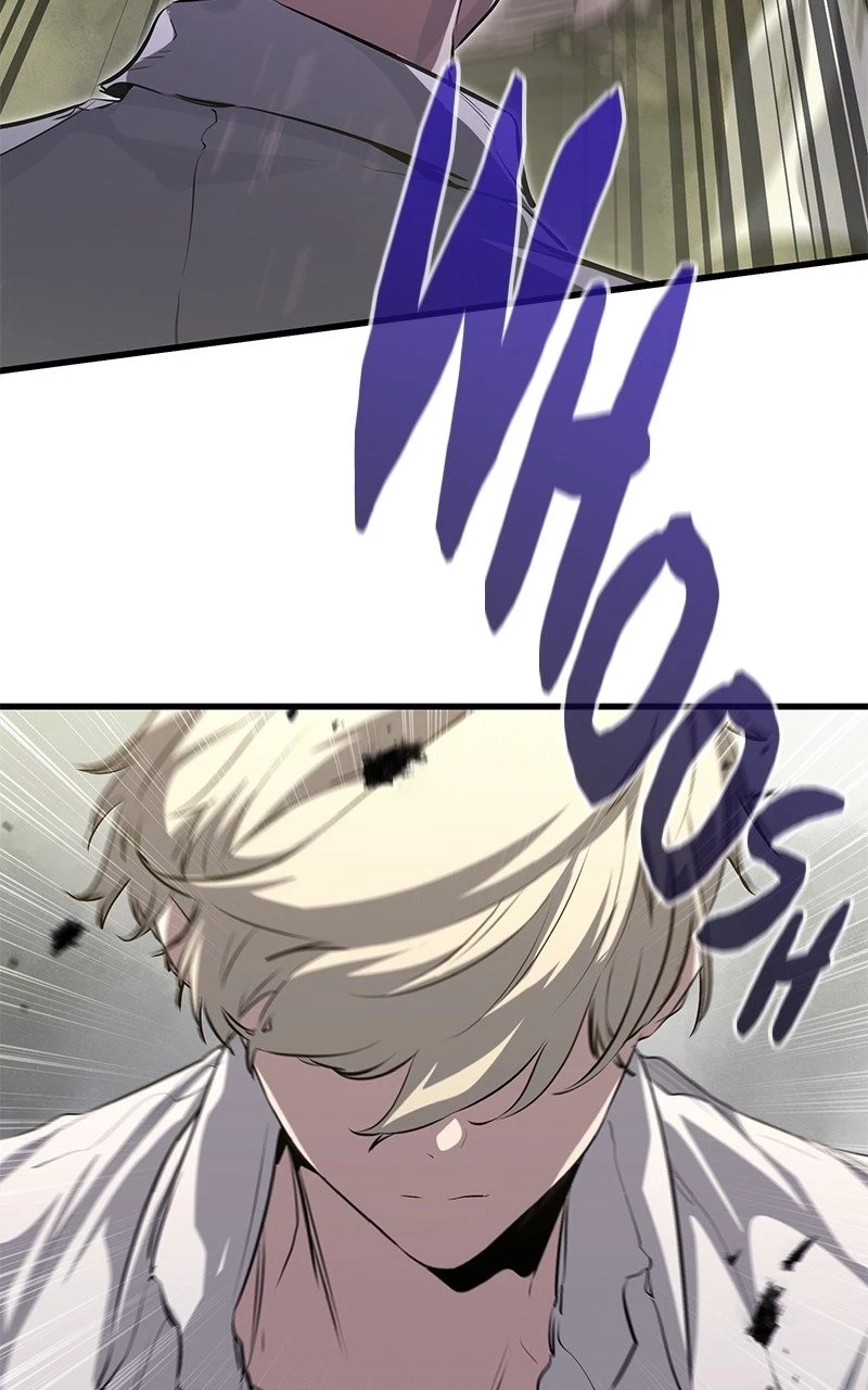 The Regressed Mercenary Has a Plan Chapter 7 - 102