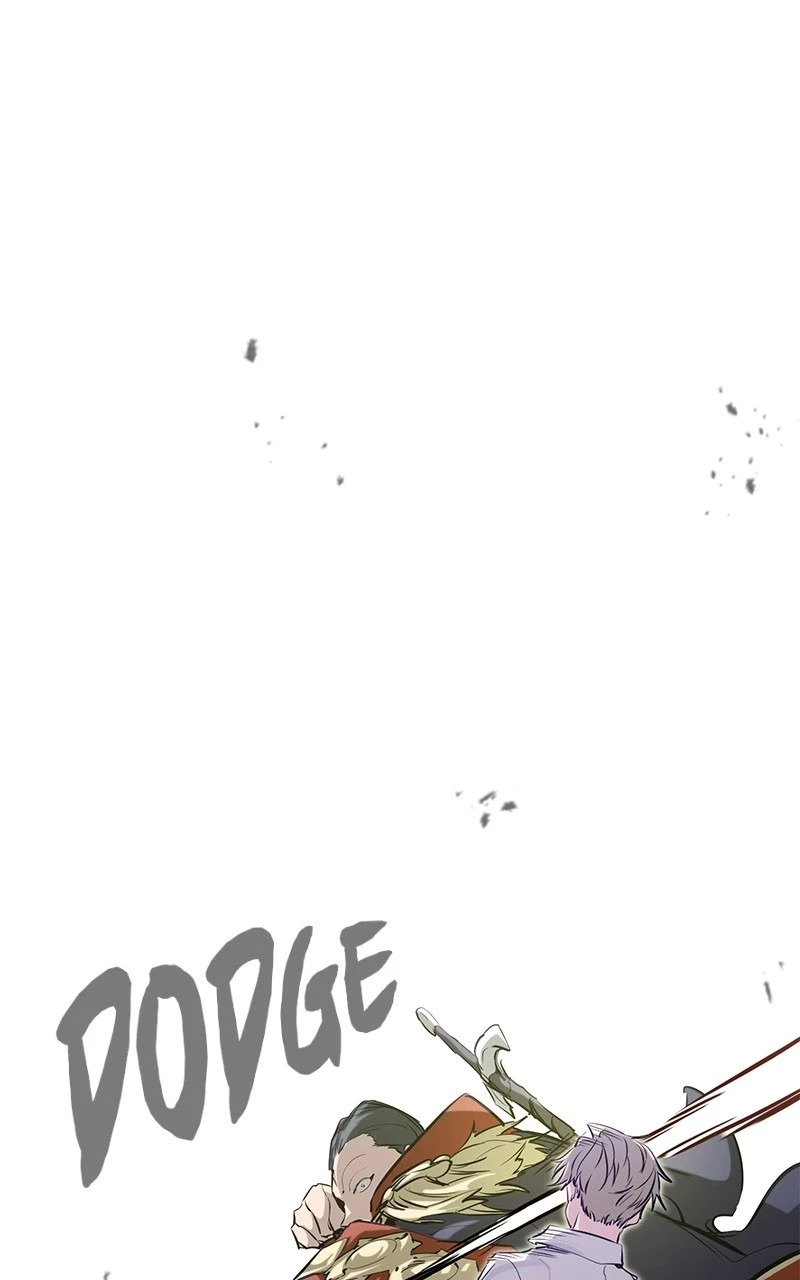 The Regressed Mercenary Has a Plan Chapter 7 - 104