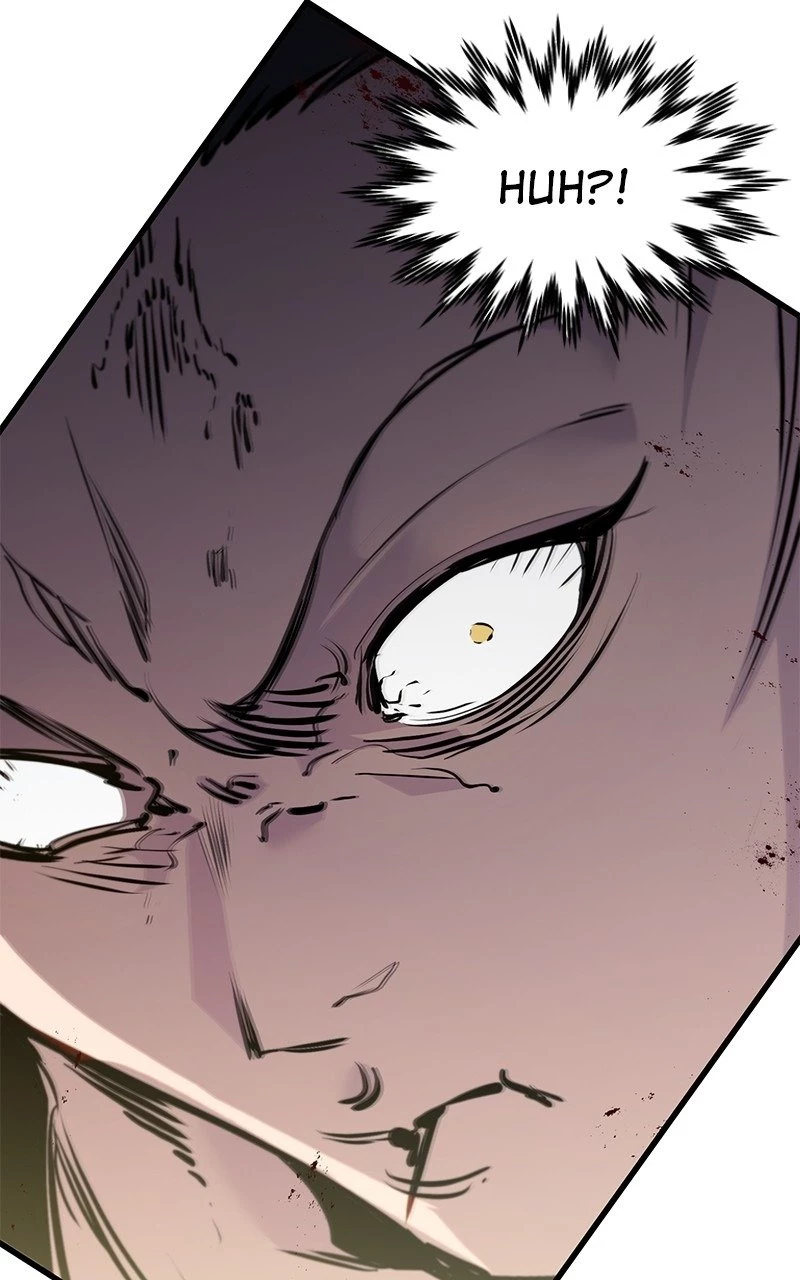 The Regressed Mercenary Has a Plan Chapter 7 - 110
