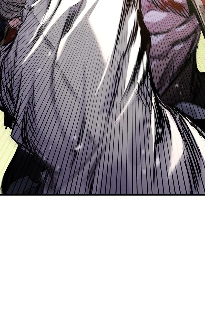 The Regressed Mercenary Has a Plan Chapter 7 - 112