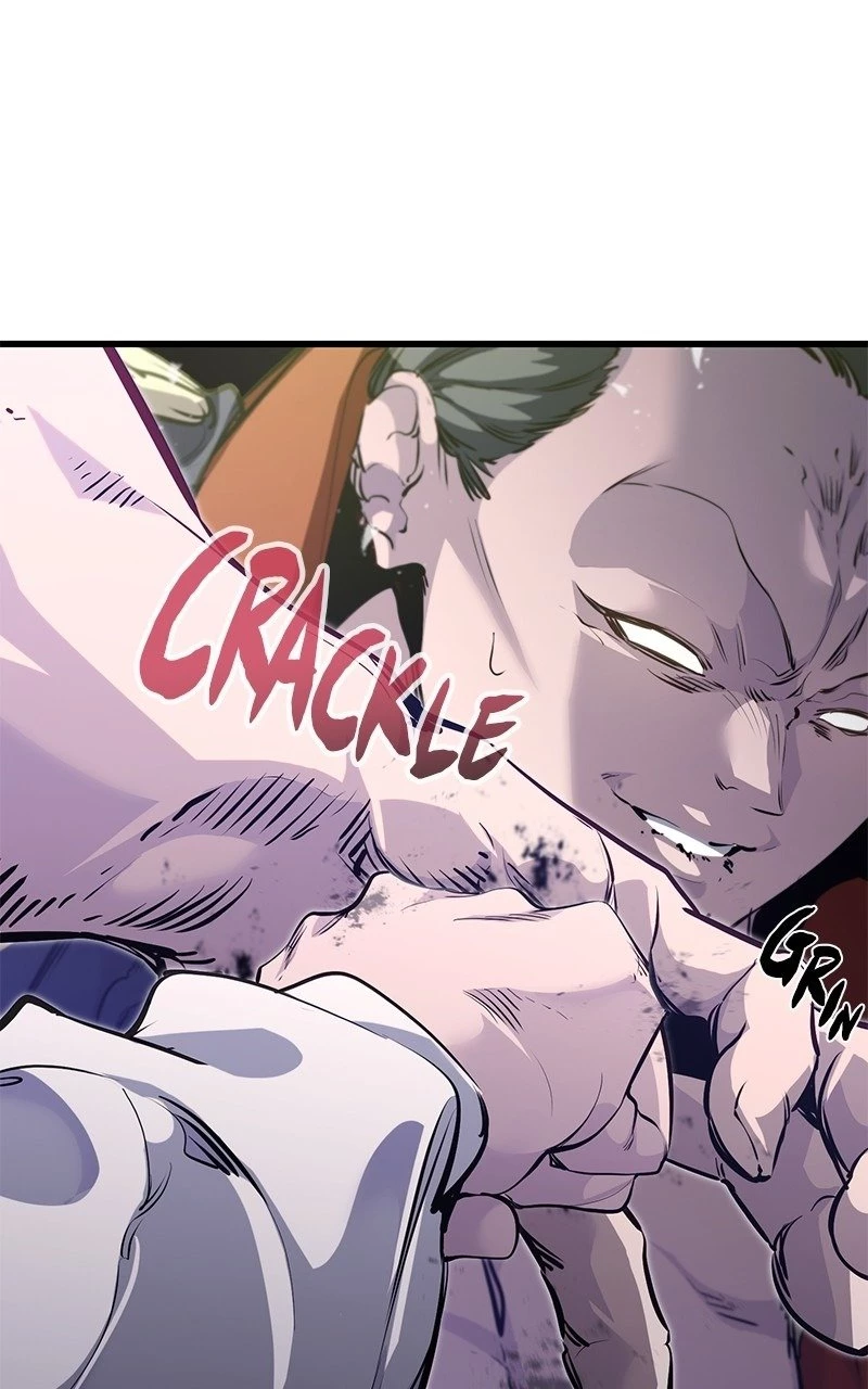 The Regressed Mercenary Has a Plan Chapter 7 - 113