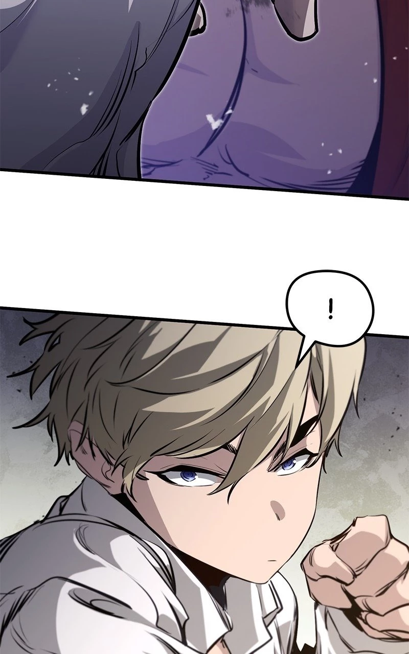The Regressed Mercenary Has a Plan Chapter 7 - 114