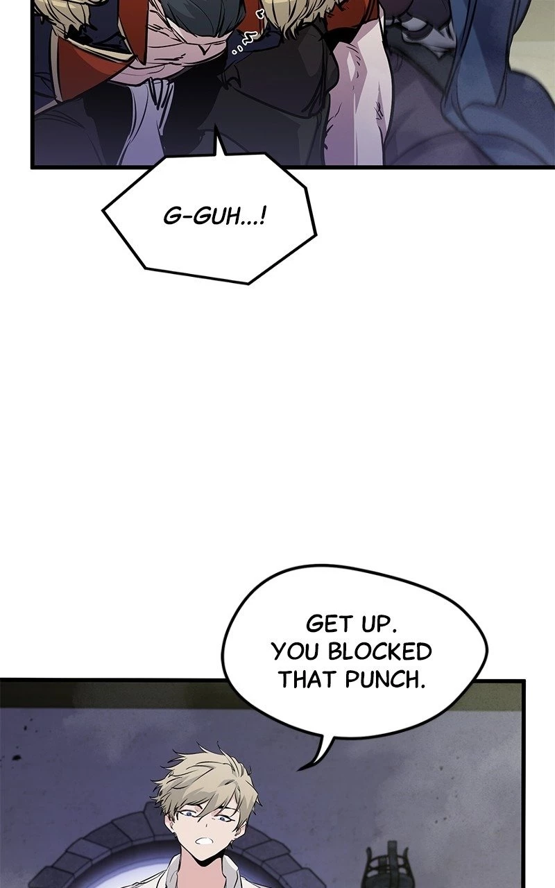The Regressed Mercenary Has a Plan Chapter 7 - 118
