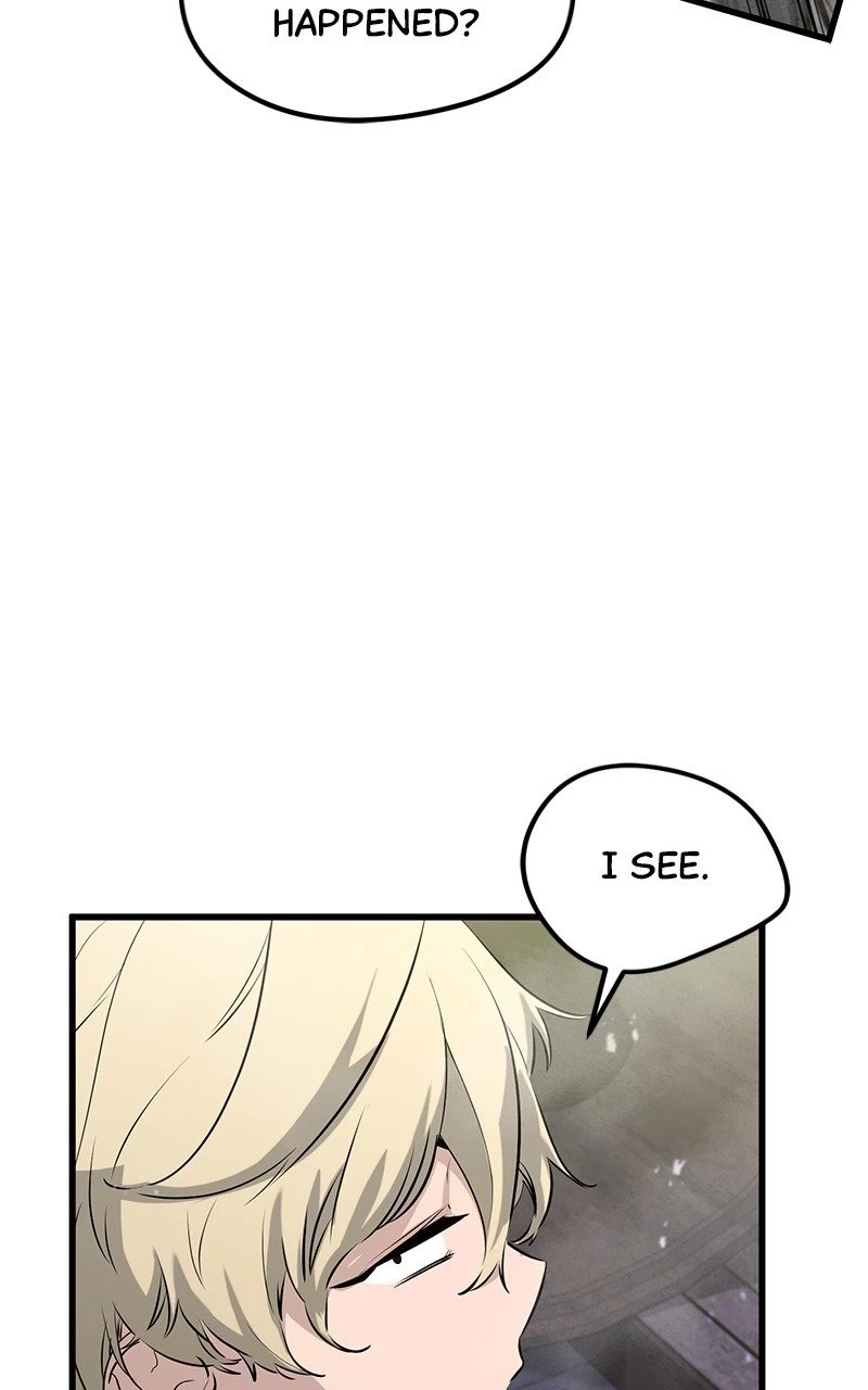 The Regressed Mercenary Has a Plan Chapter 7 - 122
