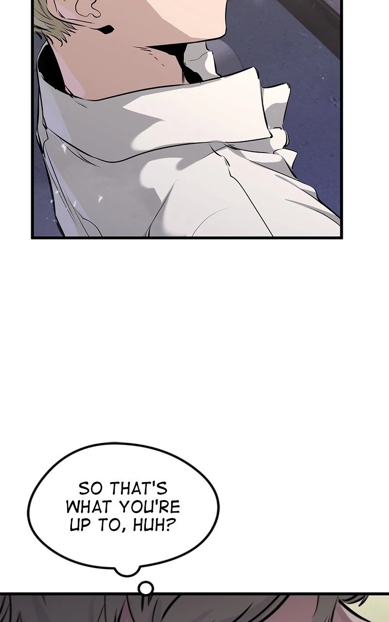 The Regressed Mercenary Has a Plan Chapter 7 - 123