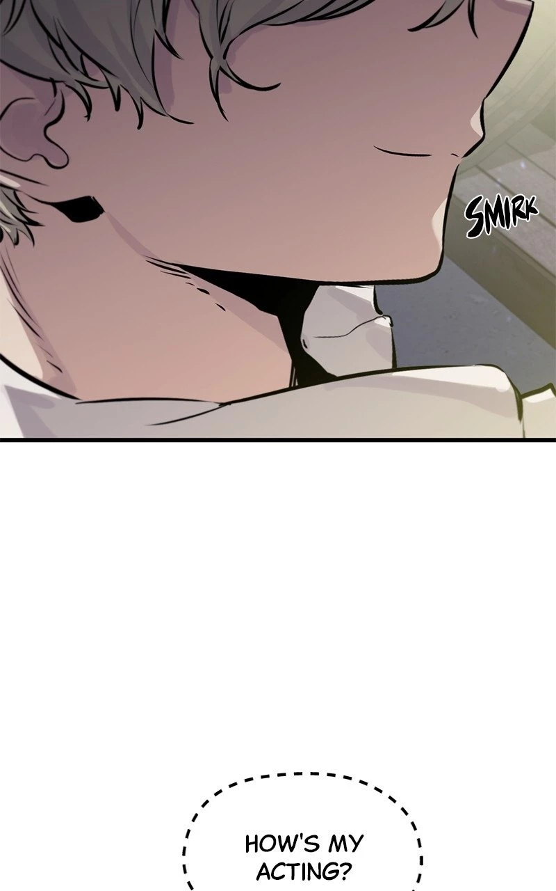 The Regressed Mercenary Has a Plan Chapter 7 - 124
