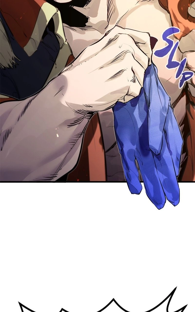 The Regressed Mercenary Has a Plan Chapter 7 - 130