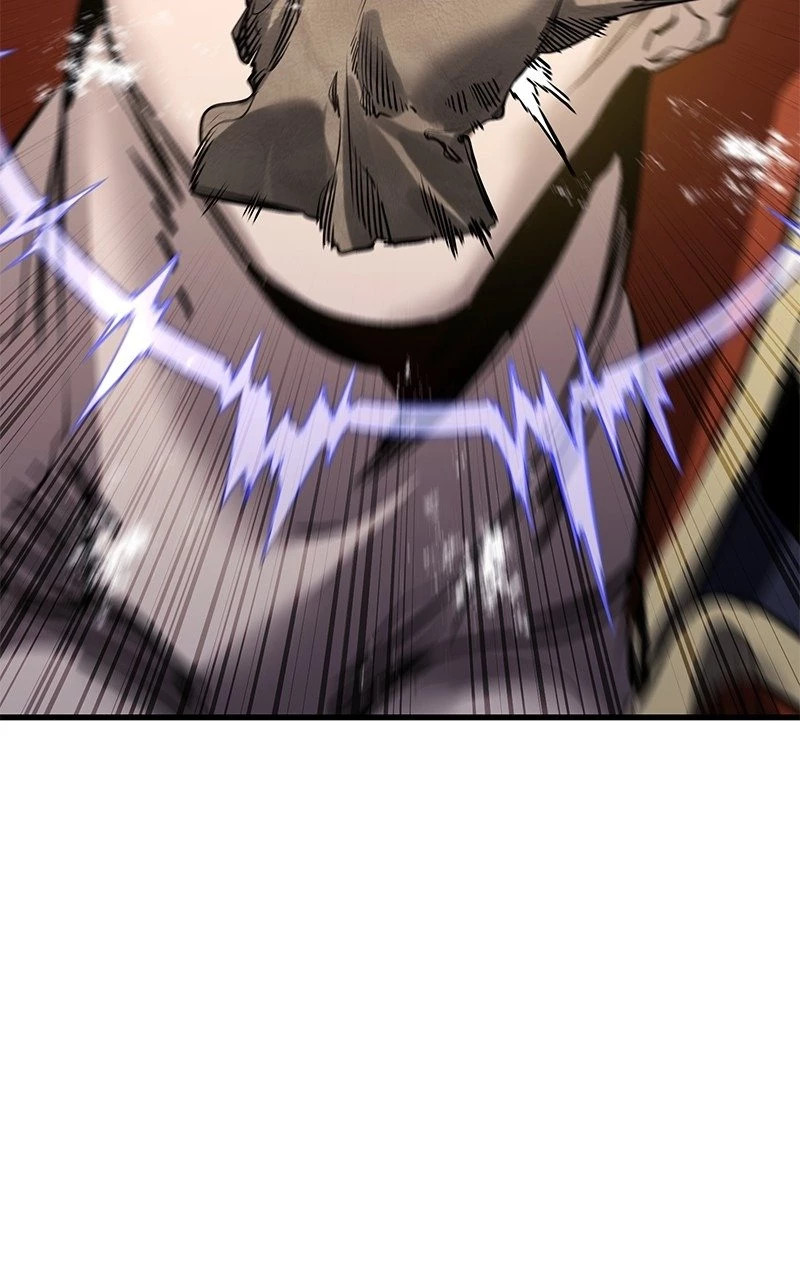 The Regressed Mercenary Has a Plan Chapter 7 - 133