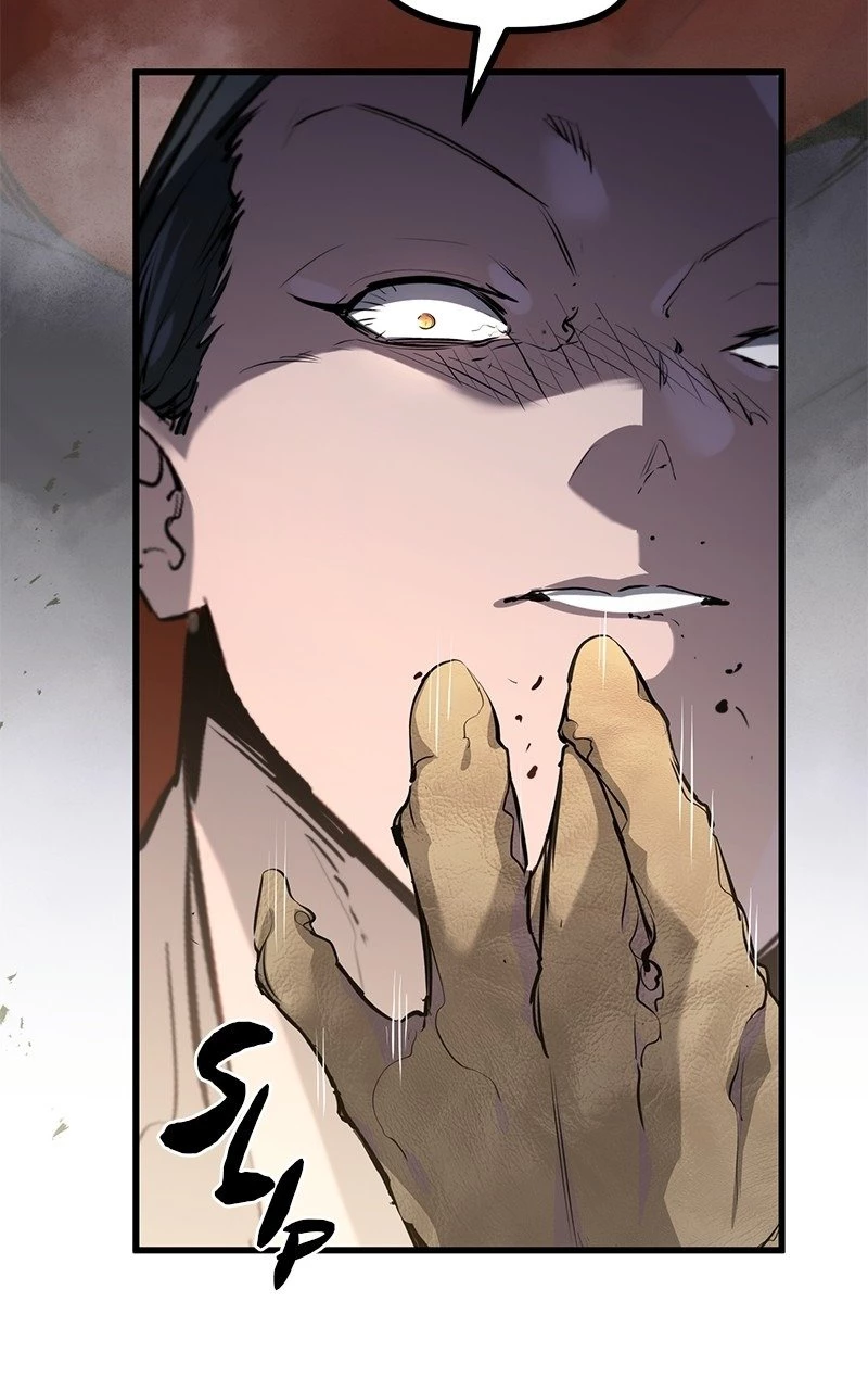 The Regressed Mercenary Has a Plan Chapter 7 - 136