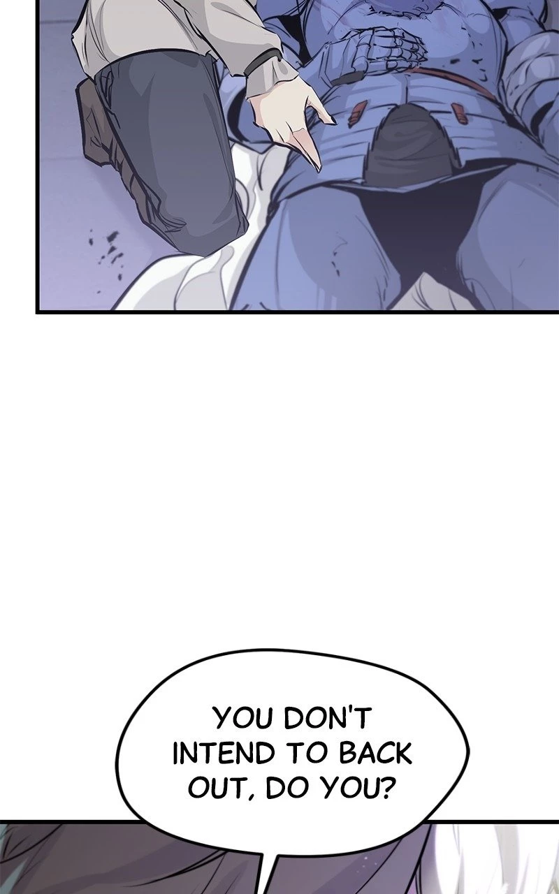 The Regressed Mercenary Has a Plan Chapter 7 - 139