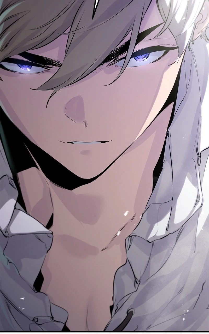 The Regressed Mercenary Has a Plan Chapter 7 - 140