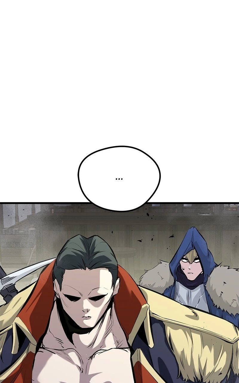 The Regressed Mercenary Has a Plan Chapter 7 - 141