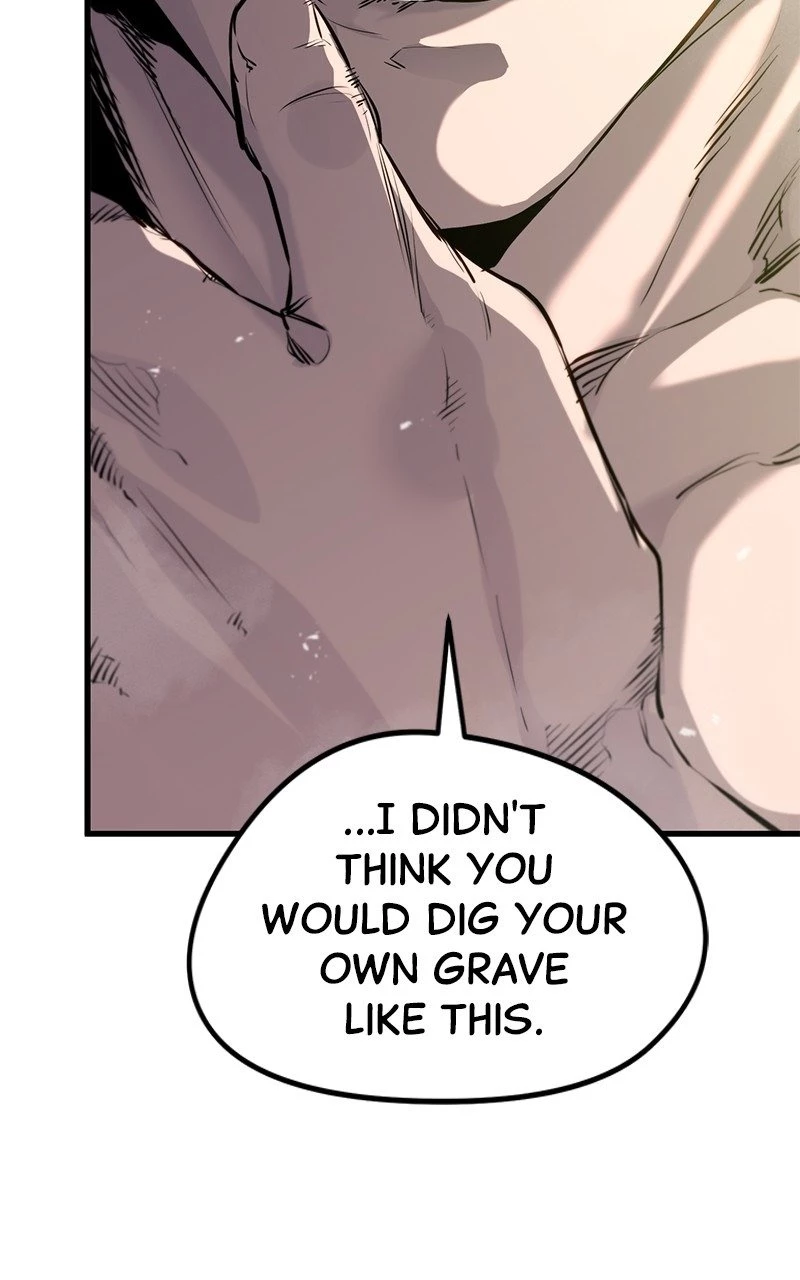 The Regressed Mercenary Has a Plan Chapter 7 - 143