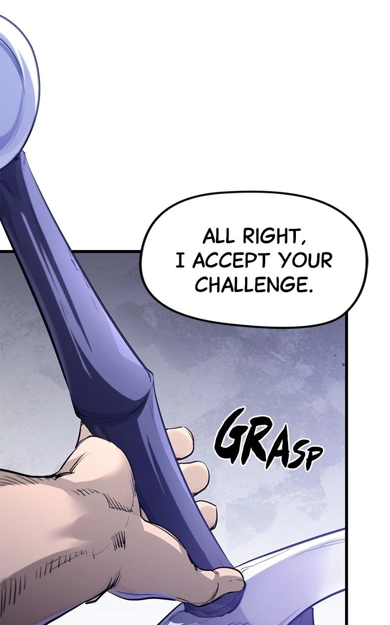 The Regressed Mercenary Has a Plan Chapter 7 - 144