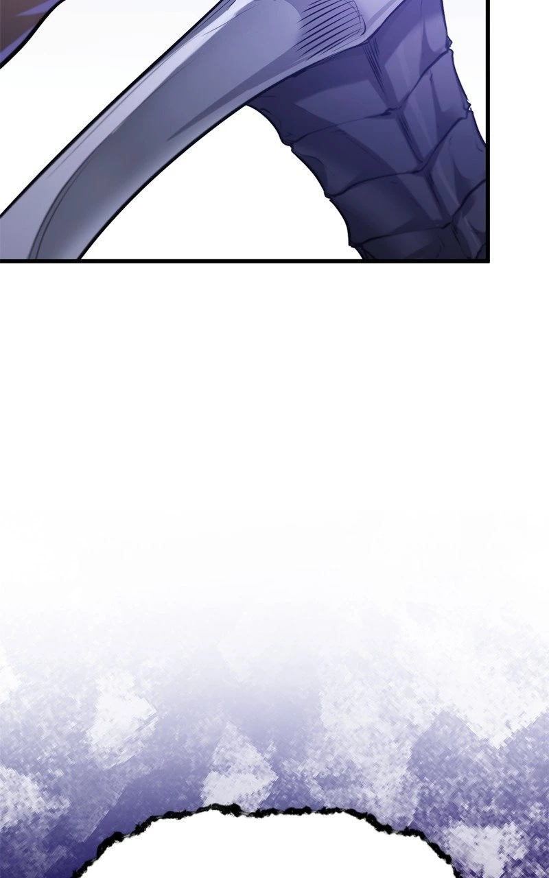 The Regressed Mercenary Has a Plan Chapter 7 - 145