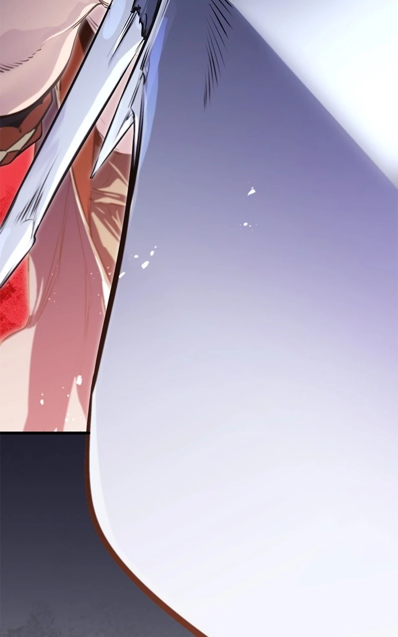 The Regressed Mercenary Has a Plan Chapter 7 - 147