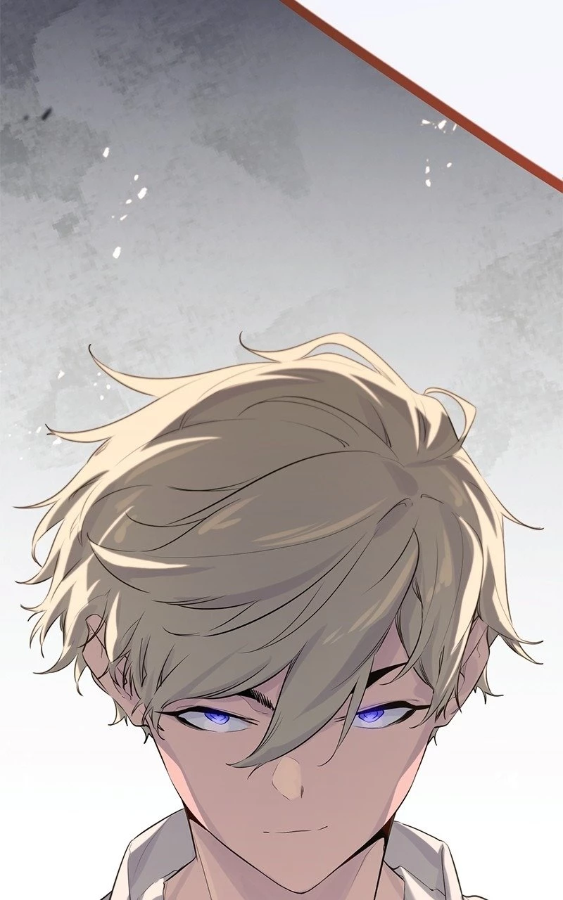 The Regressed Mercenary Has a Plan Chapter 7 - 148