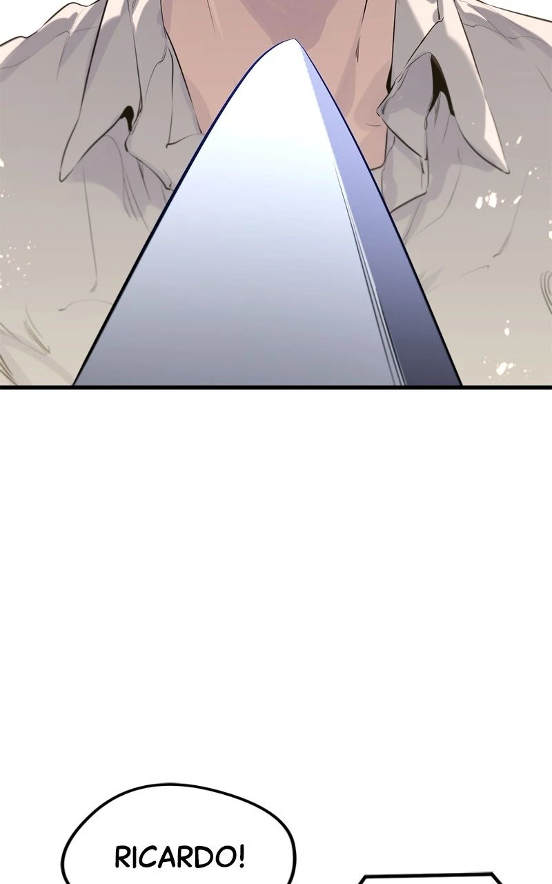 The Regressed Mercenary Has a Plan Chapter 7 - 149