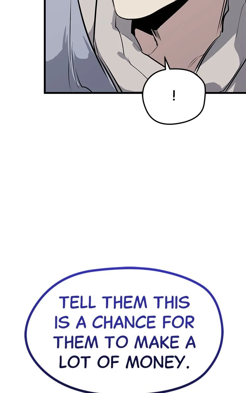 The Regressed Mercenary Has a Plan Chapter 7 - 152