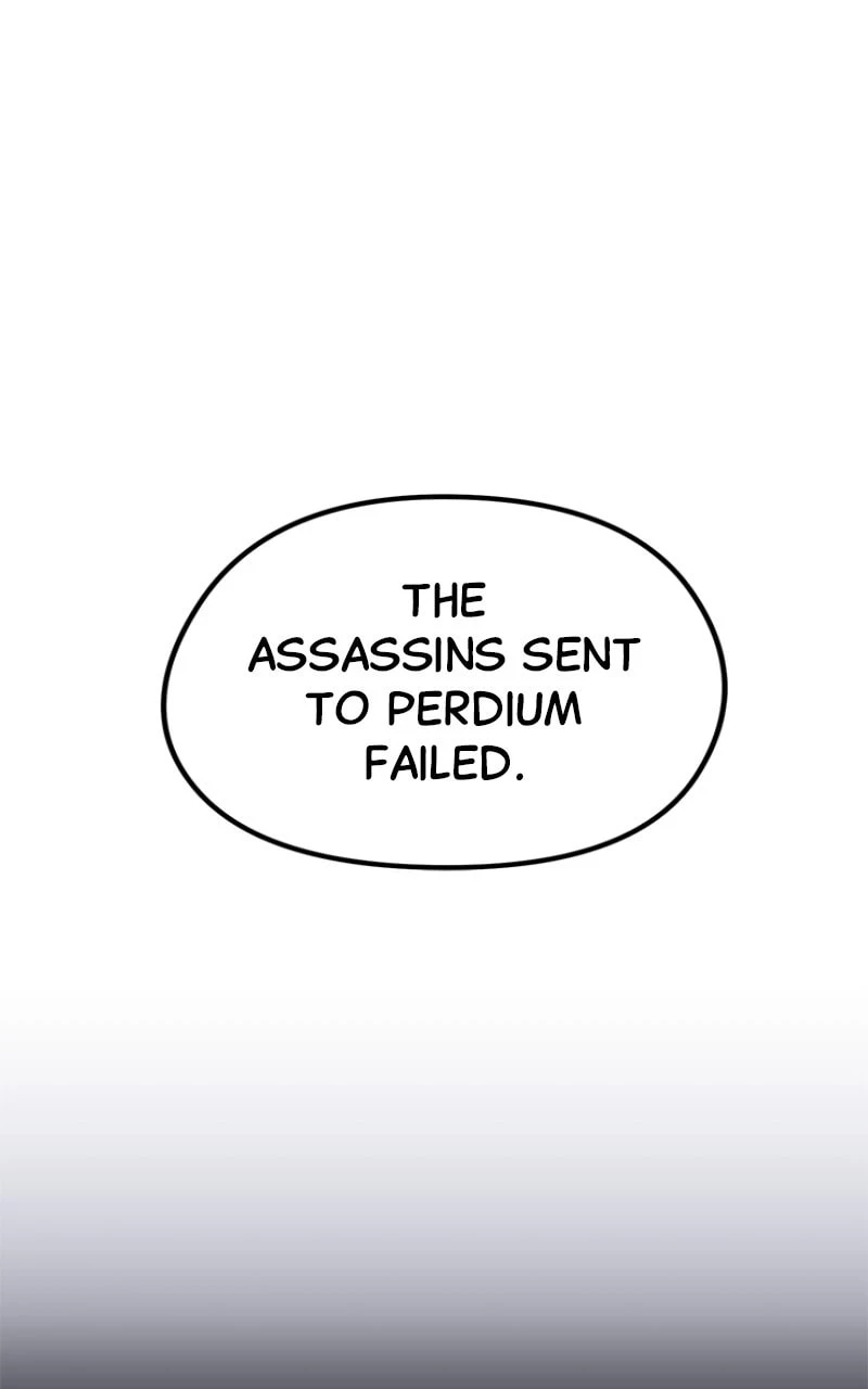 The Regressed Mercenary Has a Plan Chapter 6 - 1