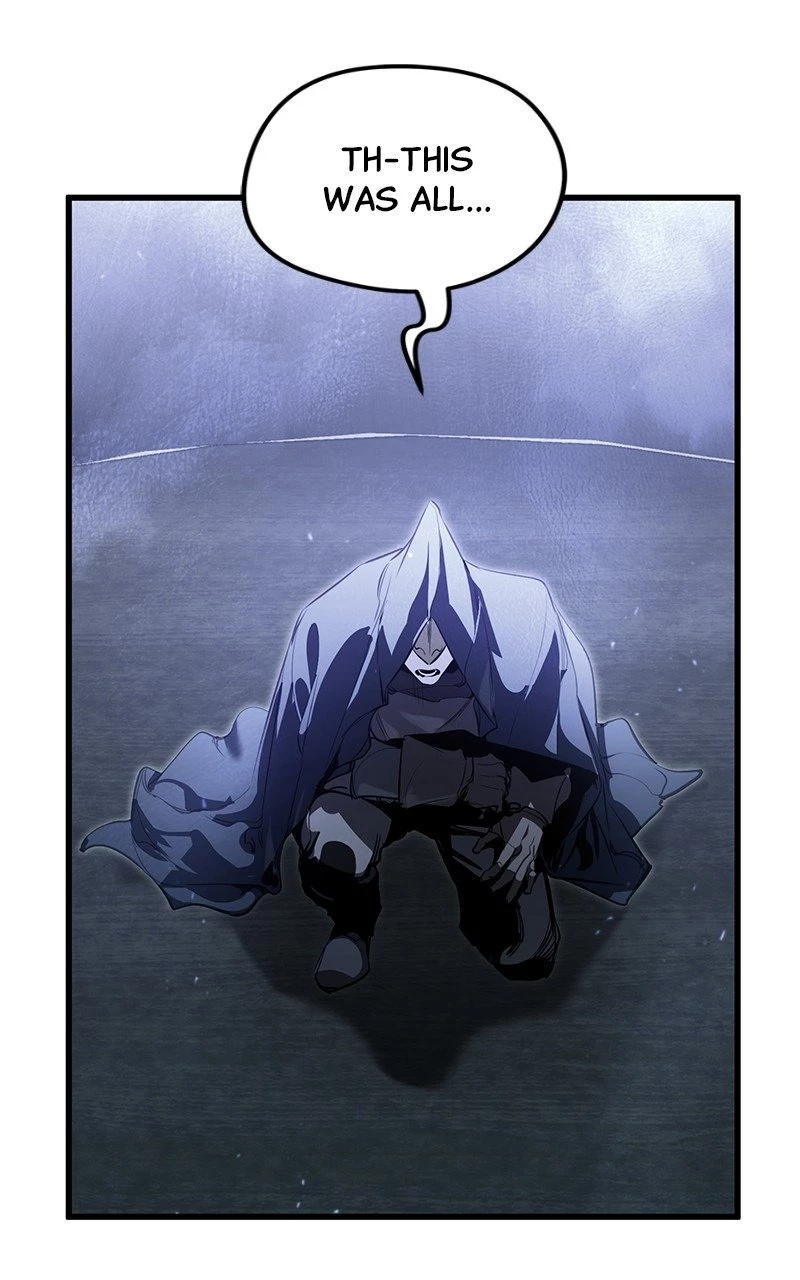 The Regressed Mercenary Has a Plan Chapter 6 - 4