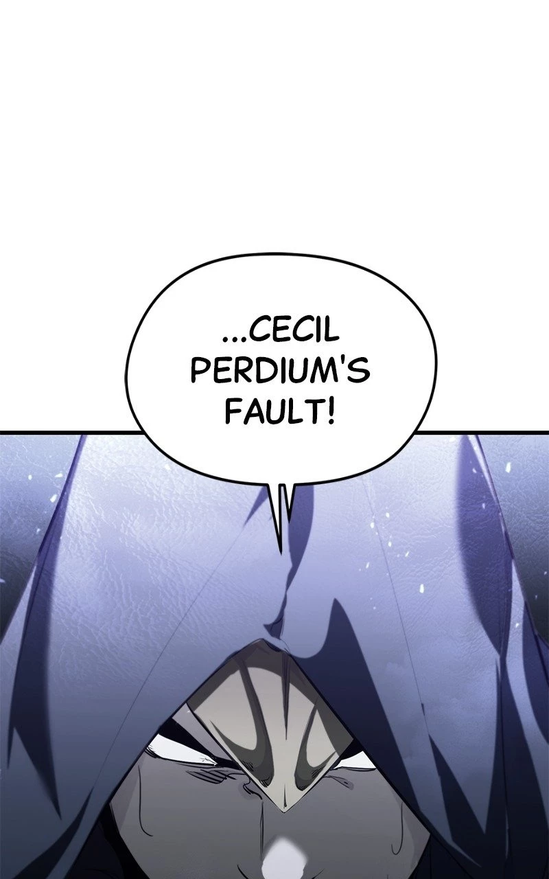 The Regressed Mercenary Has a Plan Chapter 6 - 5