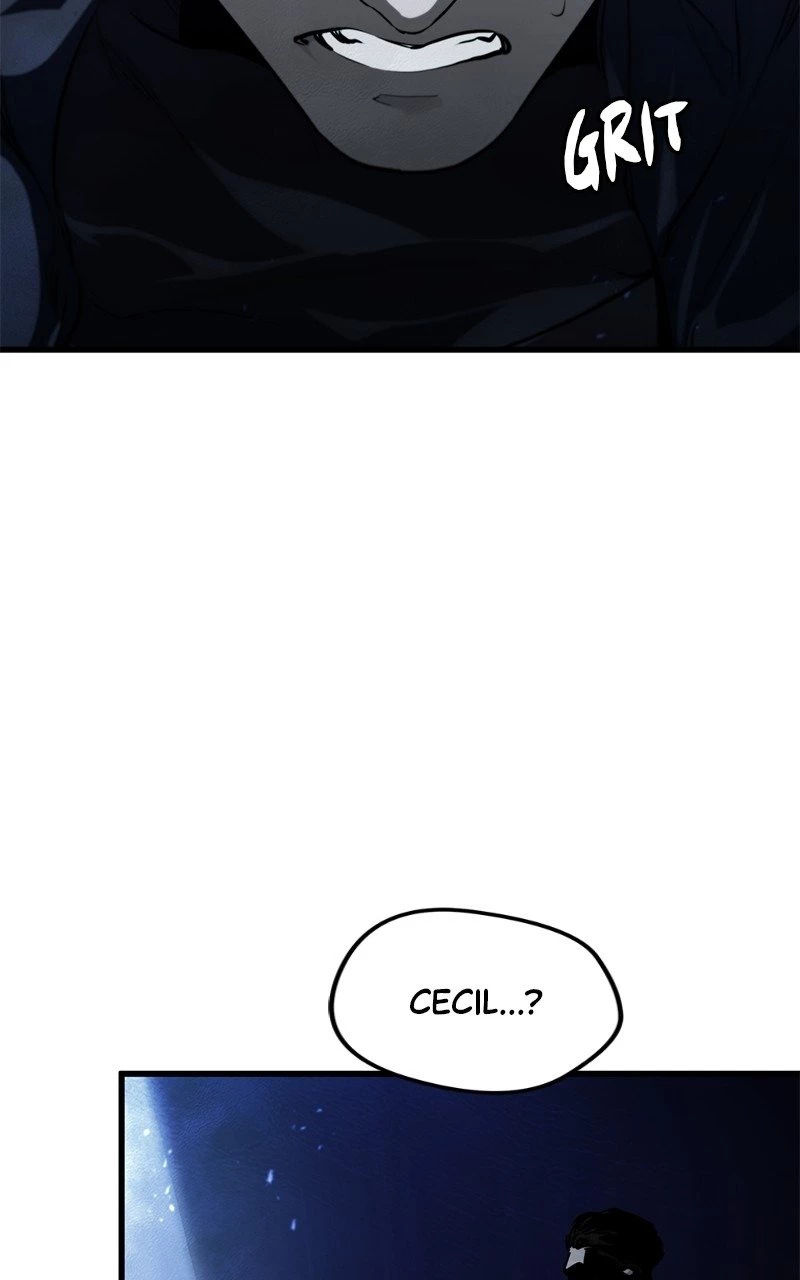 The Regressed Mercenary Has a Plan Chapter 6 - 6